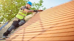 Best Asphalt Shingle Roofing  in Pendleton, SC