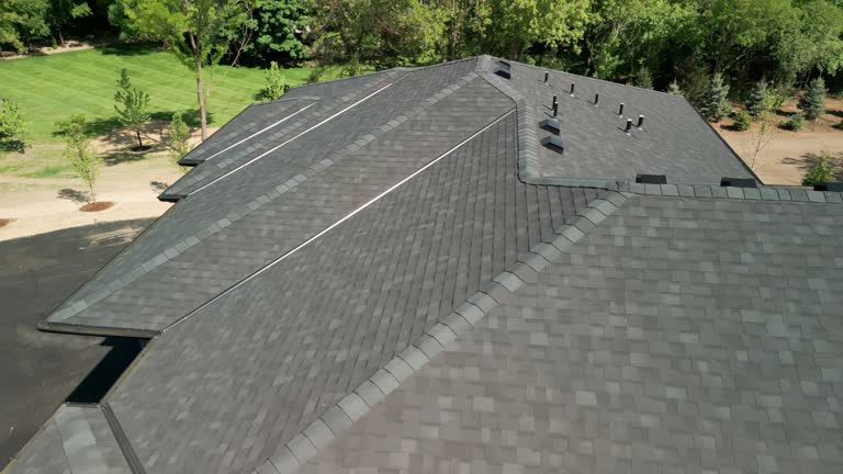 Best Cold Roofs  in Pendleton, SC