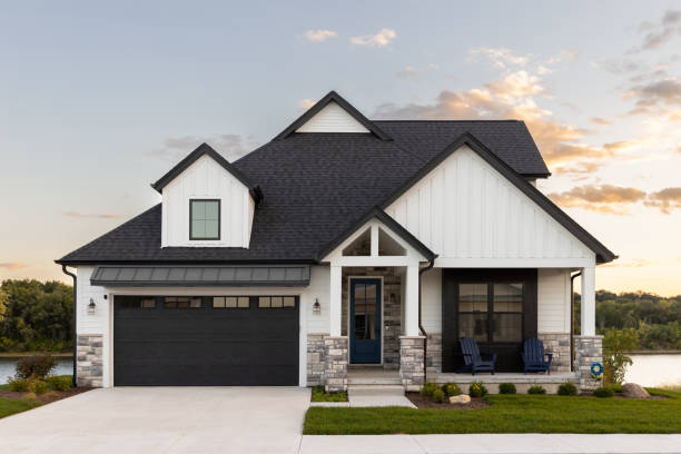  Pendleton, SC Roofing Pros