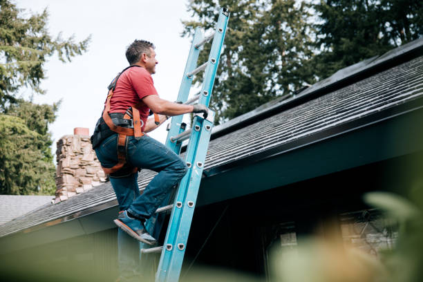 Best Sheet Metal Roofing  in Pendleton, SC