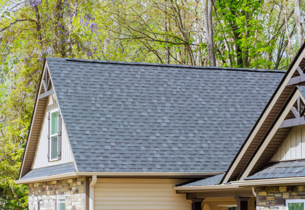 Sheet Metal Roofing in Pendleton, SC